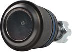 Delphi TC4192 Suspension Ball Joint - Front Lower - view 6