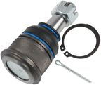 Delphi TC4192 Suspension Ball Joint - Front Lower - view 4