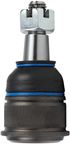 Delphi TC4192 Suspension Ball Joint - Front Lower - view 7