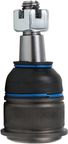 Delphi TC4192 Suspension Ball Joint - Front Lower - view 8