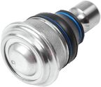 Delphi TC4194 Suspension Ball Joint - Front Lower - view 2