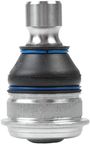 Delphi TC4194 Suspension Ball Joint - Front Lower - view 5