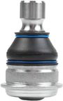 Delphi TC4194 Suspension Ball Joint - Front Lower - view 1