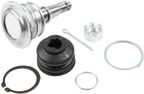 Delphi TC4196 Suspension Ball Joint - Front Upper - view 4