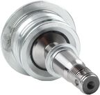 Delphi TC4196 Suspension Ball Joint - Front Upper - view 7