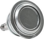 Delphi TC4196 Suspension Ball Joint - Front Upper - view 8