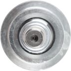 Delphi TC4196 Suspension Ball Joint - Front Upper - view 3