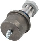 Delphi TC4197 Suspension Ball Joint - Front Lower - view 2