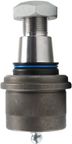 Delphi TC4197 Suspension Ball Joint - Front Lower - view 4