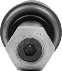 Delphi TC4197 Suspension Ball Joint - Front Lower - view 5