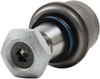 Delphi TC4197 Suspension Ball Joint - Front Lower - view 6