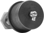 Delphi TC4197 Suspension Ball Joint - Front Lower - view 7