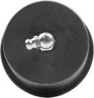 Delphi TC4197 Suspension Ball Joint - Front Lower - view 3