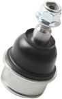Delphi TC4199 Suspension Ball Joint - Front Lower - view 2