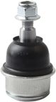 Delphi TC4199 Suspension Ball Joint - Front Lower - view 5