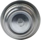 Delphi TC4199 Suspension Ball Joint - Front Lower - view 6