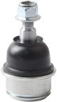 Delphi TC4199 Suspension Ball Joint - Front Lower - view 1