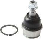 Delphi TC4199 Suspension Ball Joint - Front Lower - view 4