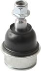 Delphi TC4199 Suspension Ball Joint - Front Lower - view 7