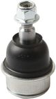 Delphi TC4199 Suspension Ball Joint - Front Lower - view 8