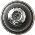 Delphi TC4199 Suspension Ball Joint - Front Lower - view 3
