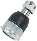 Delphi TC4200 Suspension Ball Joint - Front Lower - view 2
