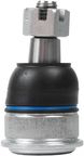 Delphi TC4200 Suspension Ball Joint - Front Lower - view 5