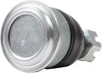 Delphi TC4200 Suspension Ball Joint - Front Lower - view 6