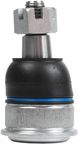 Delphi TC4200 Suspension Ball Joint - Front Lower - view 1