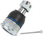 Delphi TC4200 Suspension Ball Joint - Front Lower - view 4