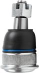 Delphi TC4200 Suspension Ball Joint - Front Lower - view 7
