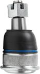 Delphi TC4200 Suspension Ball Joint - Front Lower - view 8