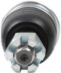 Delphi TC4200 Suspension Ball Joint - Front Lower - view 3