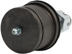 Delphi TC4201 Suspension Ball Joint - Front Lower - view 6