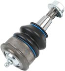 Delphi TC4202 Suspension Ball Joint - Front Upper - view 2