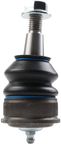 Delphi TC4202 Suspension Ball Joint - Front Upper - view 4
