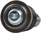 Delphi TC4202 Suspension Ball Joint - Front Upper - view 5