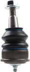 Delphi TC4202 Suspension Ball Joint - Front Upper - view 1