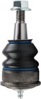 Delphi TC4202 Suspension Ball Joint - Front Upper - view 6