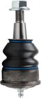 Delphi TC4202 Suspension Ball Joint - Front Upper - view 7