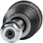 Delphi TC4202 Suspension Ball Joint - Front Upper - view 3
