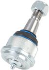 Delphi TC4206 Suspension Ball Joint - Front Upper - view 2