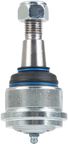 Delphi TC4206 Suspension Ball Joint - Front Upper - view 4