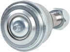 Delphi TC4206 Suspension Ball Joint - Front Upper - view 5