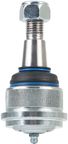 Delphi TC4206 Suspension Ball Joint - Front Upper - view 1