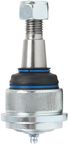 Delphi TC4206 Suspension Ball Joint - Front Upper - view 6