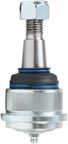 Delphi TC4206 Suspension Ball Joint - Front Upper - view 7