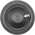 Delphi TC4207 Suspension Ball Joint - Front Lower - view 5