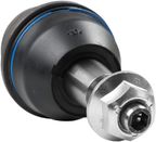 Delphi TC4207 Suspension Ball Joint - Front Lower - view 6