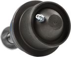 Delphi TC4207 Suspension Ball Joint - Front Lower - view 7